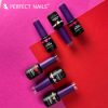 HEMA FREE Ojă Semipermanentă HF042 8 ml - Naked