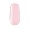 HEMA FREE Ojă Semipermanentă HF043 8 ml - Cotton Candy