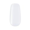 HEMA FREE Ojă Semipermanentă HF045 8 ml - Soft White