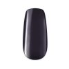 HEMA FREE Ojă Semipermanentă HF046 8 ml - Stone