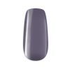 HEMA FREE Ojă Semipermanentă HF047 8 ml - Steel
