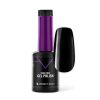 HEMA FREE Ojă Semipermanentă HF048 8 ml - Black