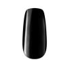 HEMA FREE Ojă Semipermanentă HF048 8 ml - Black