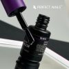 HEMA FREE Ojă Semipermanentă HF048 8 ml - Black