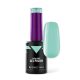 HEMA FREE Ojă Semipermanentă HF050 8 ml - Pastel Mint