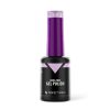 HEMA FREE Ojă Semipermanentă HF051 8 ml - Pastel Lilac