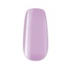 HEMA FREE Ojă Semipermanentă HF051 8 ml - Pastel Lilac