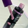 HEMA FREE Ojă Semipermanentă HF051 8 ml - Pastel Lilac