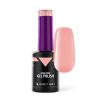 HEMA FREE Ojă Semipermanentă HF053 8 ml - Peach