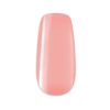 HEMA FREE Ojă Semipermanentă HF053 8 ml - Peach