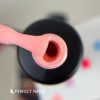 HEMA FREE Ojă Semipermanentă HF053 8 ml - Peach