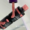HEMA FREE Ojă Semipermanentă HF053 8 ml - Peach