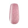 HEMA FREE Ojă Semipermanentă - Flash Roz - 8ml