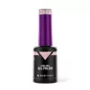 HEMA FREE Ojă Semipermanentă - Flash Nude - 8ml
