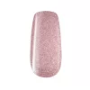 HEMA FREE Ojă Semipermanentă - Flash Nude - 8ml