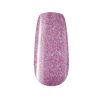 HEMA FREE Ojă Semipermanentă - Flash Violet - 8ml