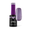 HEMA FREE Ojă Semipermanentă - Flash Liliac - 8ml