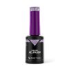 HEMA FREE Ojă Semipermanentă - Flash Liliac - 8ml