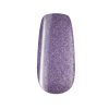 HEMA FREE Ojă Semipermanentă - Flash Liliac - 8ml