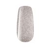 HEMA FREE Ojă Semipermanentă - Flash Perlă - 8ml