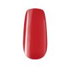 HEMA FREE Ojă Semipermanentă - Roșu Măr - 8ml