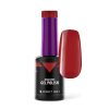 HEMA FREE Ojă Semipermanentă - Roșu Cireașă - 8ml