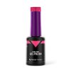 HEMA FREE Gel Lac - Bombon Neon - 8ml