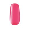 HEMA FREE Gel Lac - Bombon Neon - 8ml