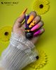 HEMA FREE Gel Lac - Bombon Neon - 8ml