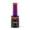HEMA FREE Gel Lac - Grapefruit Neon - 8ml