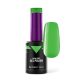 HEMA FREE Gel Lac - Verde Neon - 8ml