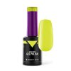 HEMA FREE Gel Lac - Galben Neon - 8ml