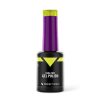 HEMA FREE Gel Lac - Galben Neon - 8ml