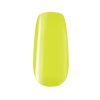 HEMA FREE Gel Lac - Galben Neon - 8ml