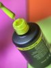 HEMA FREE Gel Lac - Galben Neon - 8ml