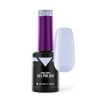 HEMA FREE Gel Lac - Cloud - 8ml