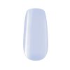 HEMA FREE Gel Lac - Cloud - 8ml