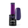 HEMA FREE Gel Lac - Night - 8ml