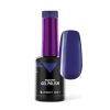 HEMA FREE Gel Lac - Storm - 8ml