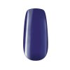 HEMA FREE Gel Lac - Storm - 8ml