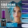 HEMA FREE Ojă Semipermanentă - Sky - 8ml
