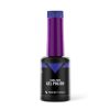 HEMA FREE Gel Lac - Royal Blue - 8ml