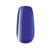 HEMA FREE Gel Lac - Royal Blue - 8ml