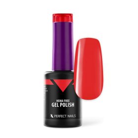 Gel Lac HEMA FREE - Spicy - 8 ml