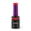 Gel Lac HEMA FREE - Spicy - 8 ml