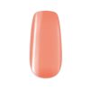Gel Lac HEMA FREE - Shrimp - 8 ml