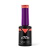 Gel Lac HEMA FREE - Papaya - 8 ml