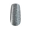 HEMA FREE Ojă Semipermanentă - Flash Metal - 8ml