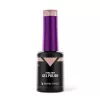 Ojă Semipermanentă fără HEMA - Sand - 8ml