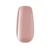 Ojă Semipermanentă fără HEMA - Sand - 8ml